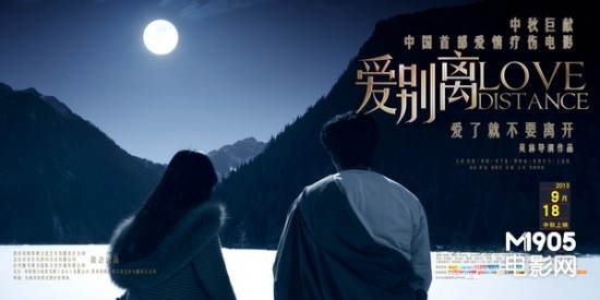 办理南威尔士大学学历认证